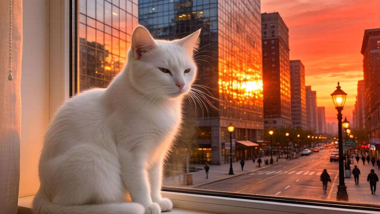 A股免税概念板块周三走强