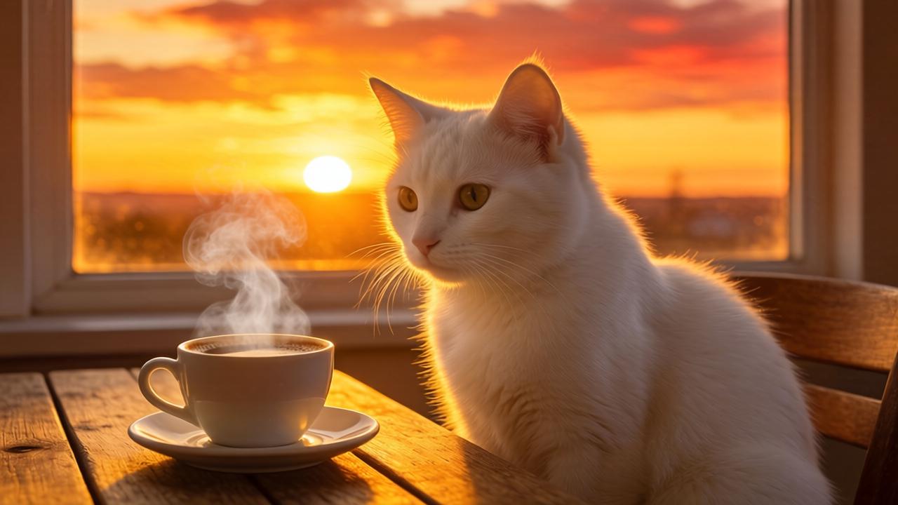 2025年全球新晋独角兽120家 超四成为AI相关企业第二张图