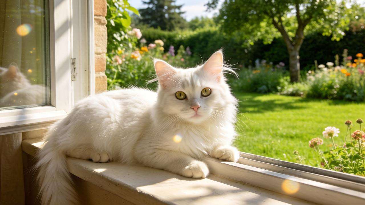 当代集团、天风证券双双被立案第一张图