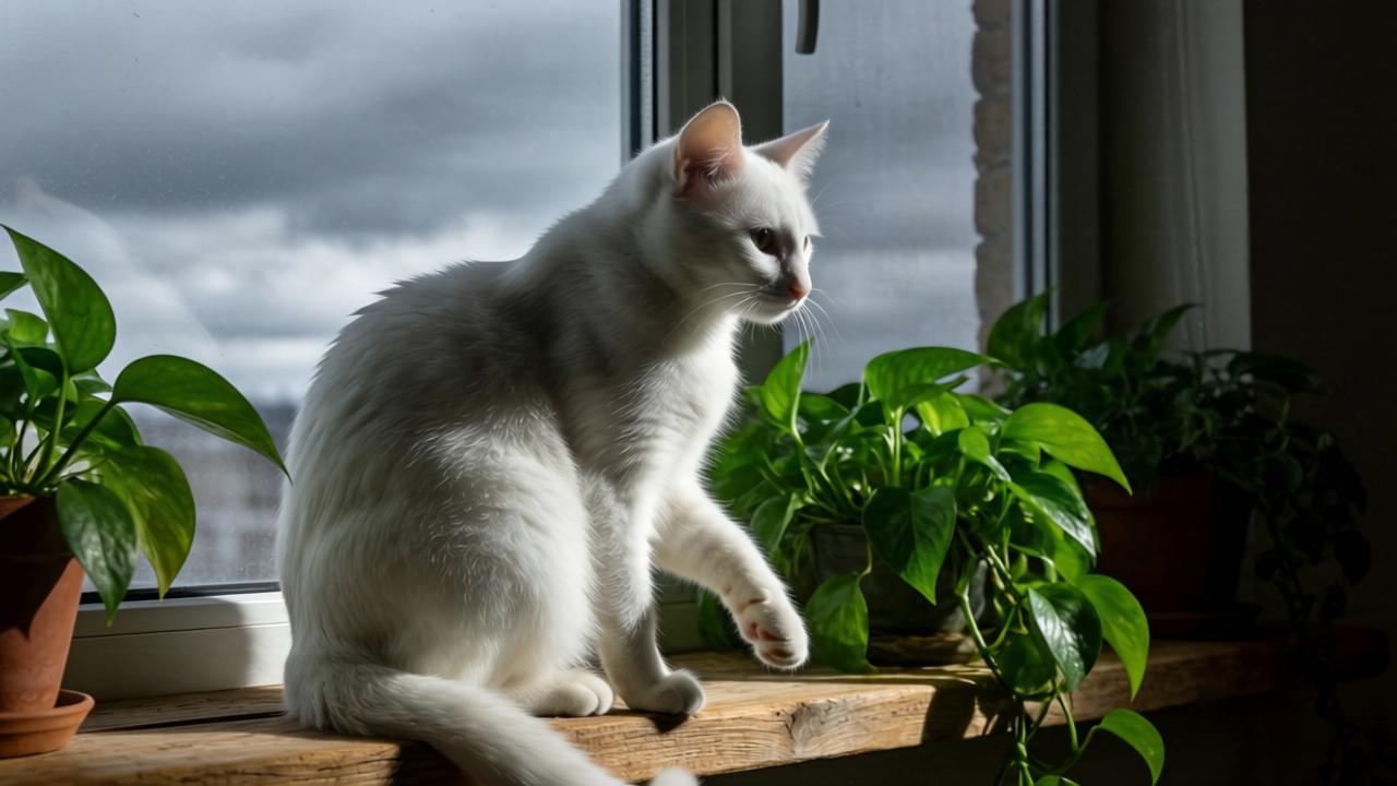 美商务部长：美印贸易谈判停滞原因在于莫迪未致电特朗普第一张图