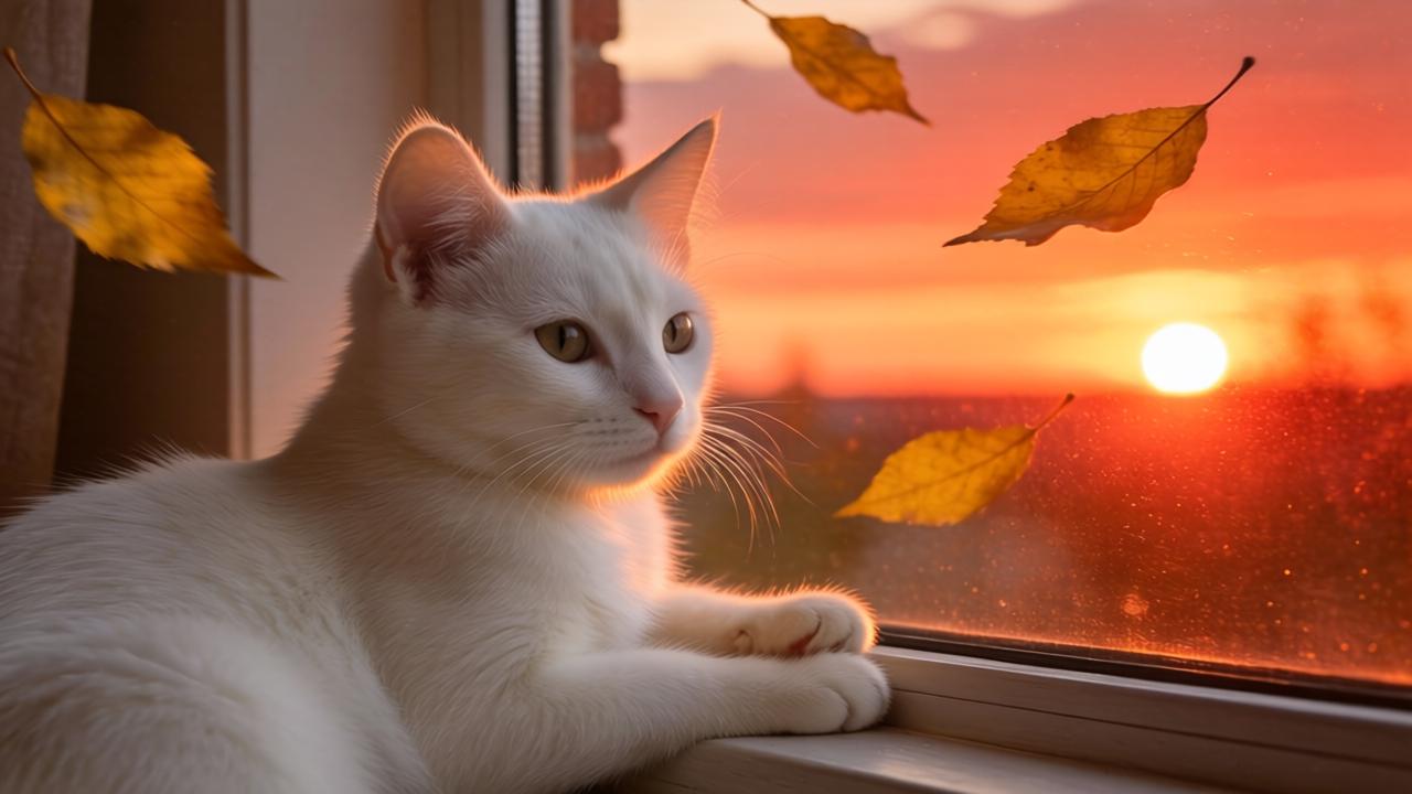 国产GPU第二股中签结果揭晓第一张图