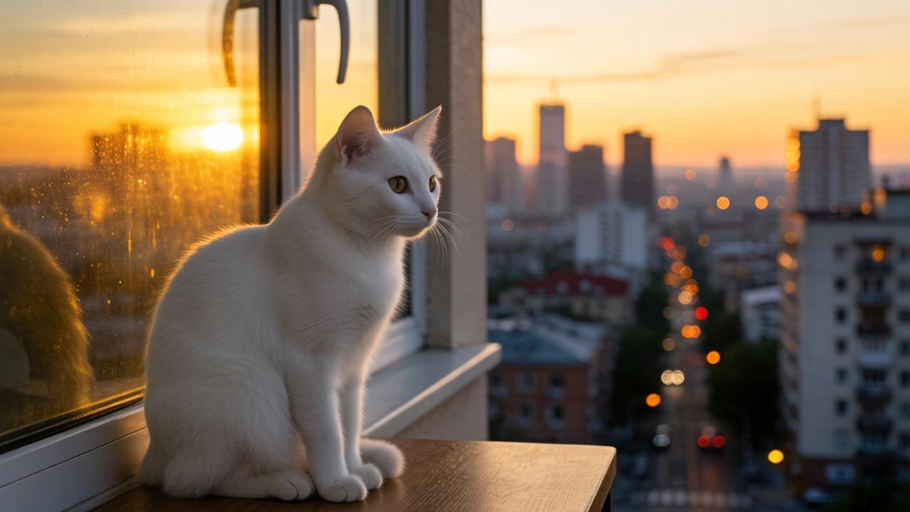 2025年赣江港口货物吞吐量首次突破1亿吨第一张图