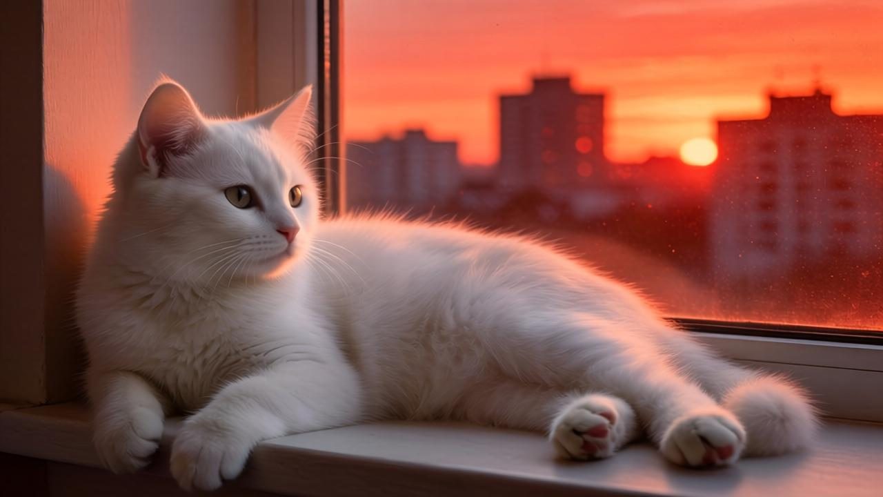 港交所首只港股指数出炉第一张图