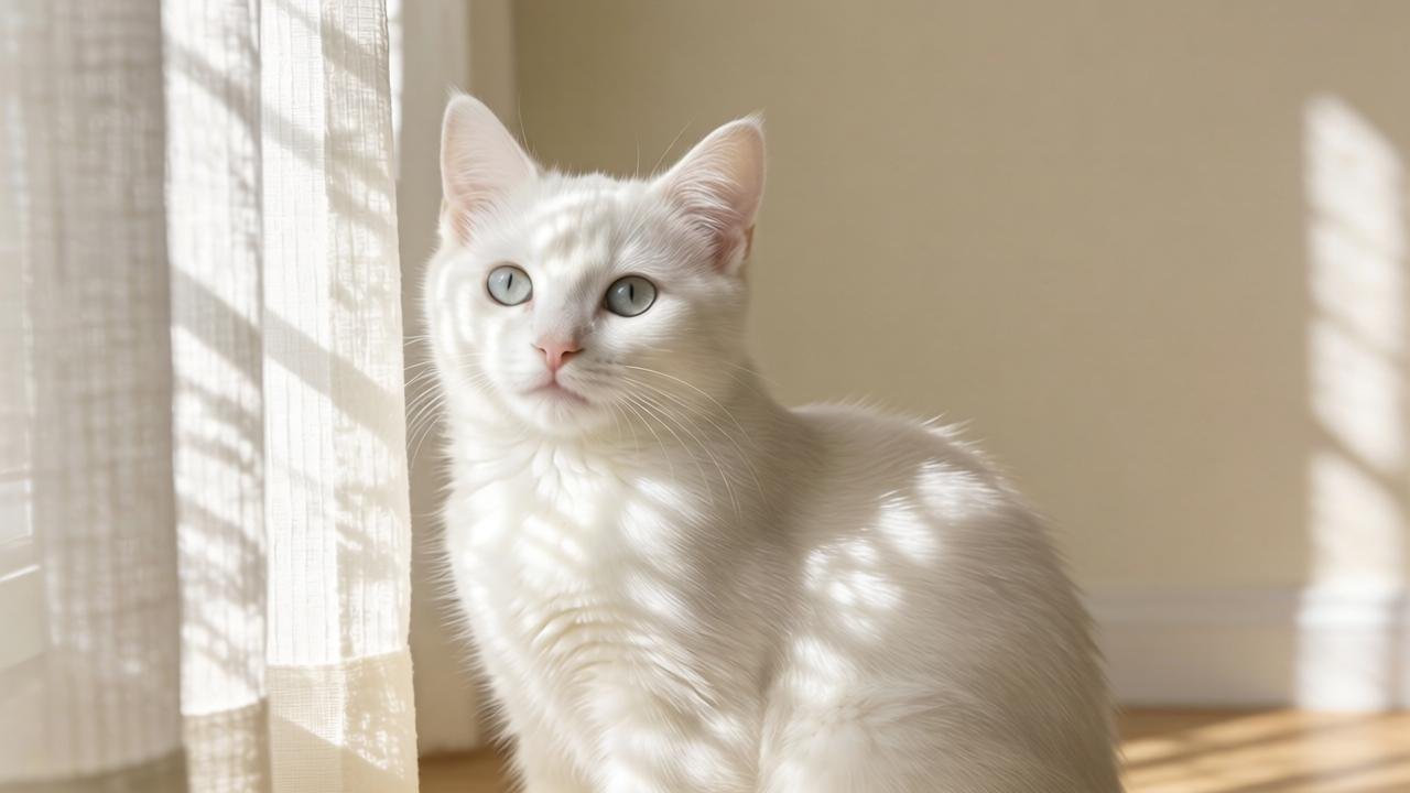 凯德投资完成人民币母基金旗下第二只境内子基金募集 目标基金资产管理规模达14.8亿元第二张图