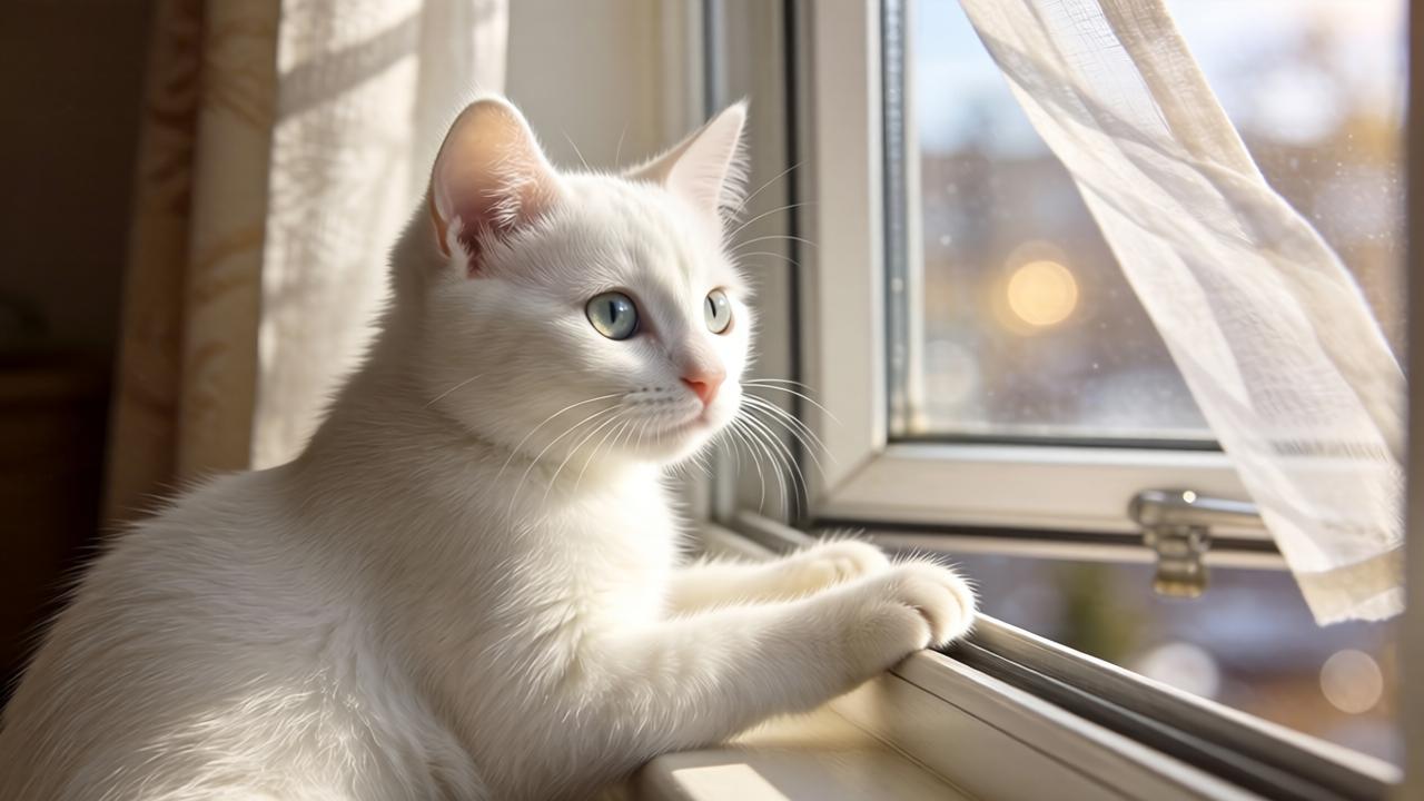 国产GPU第二股中签结果揭晓第二张图