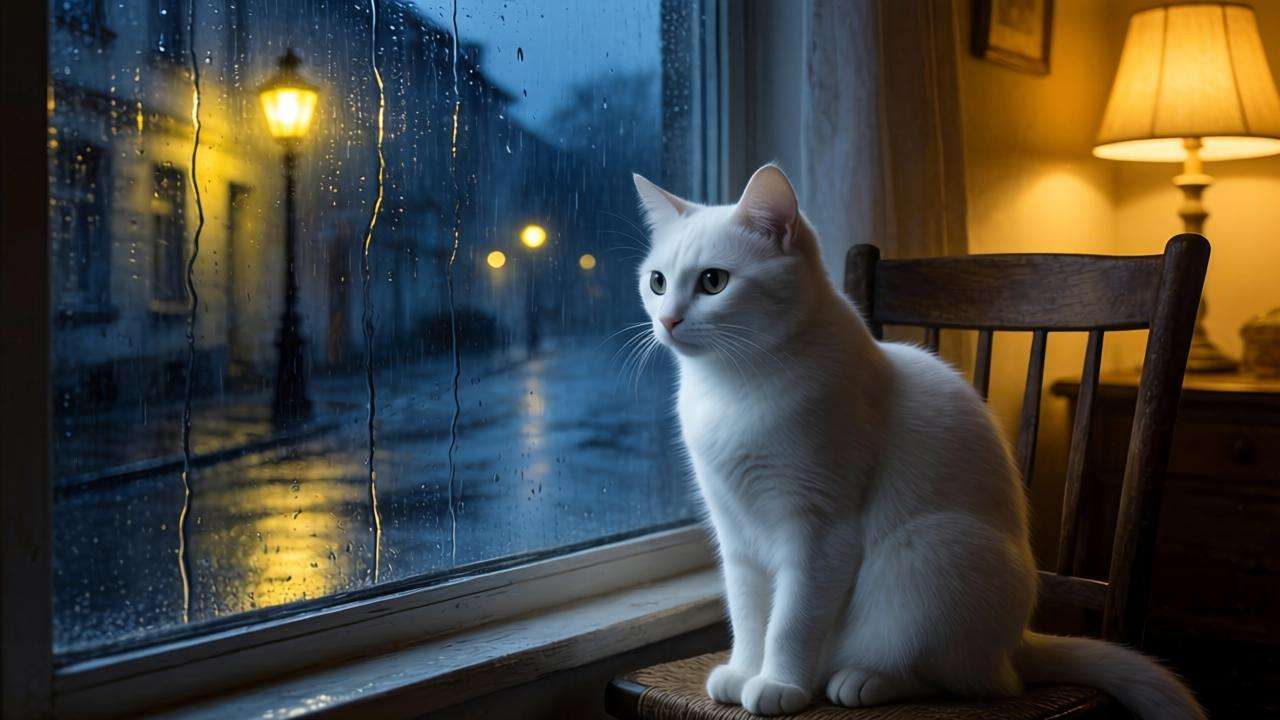 当代集团、天风证券双双被立案第二张图