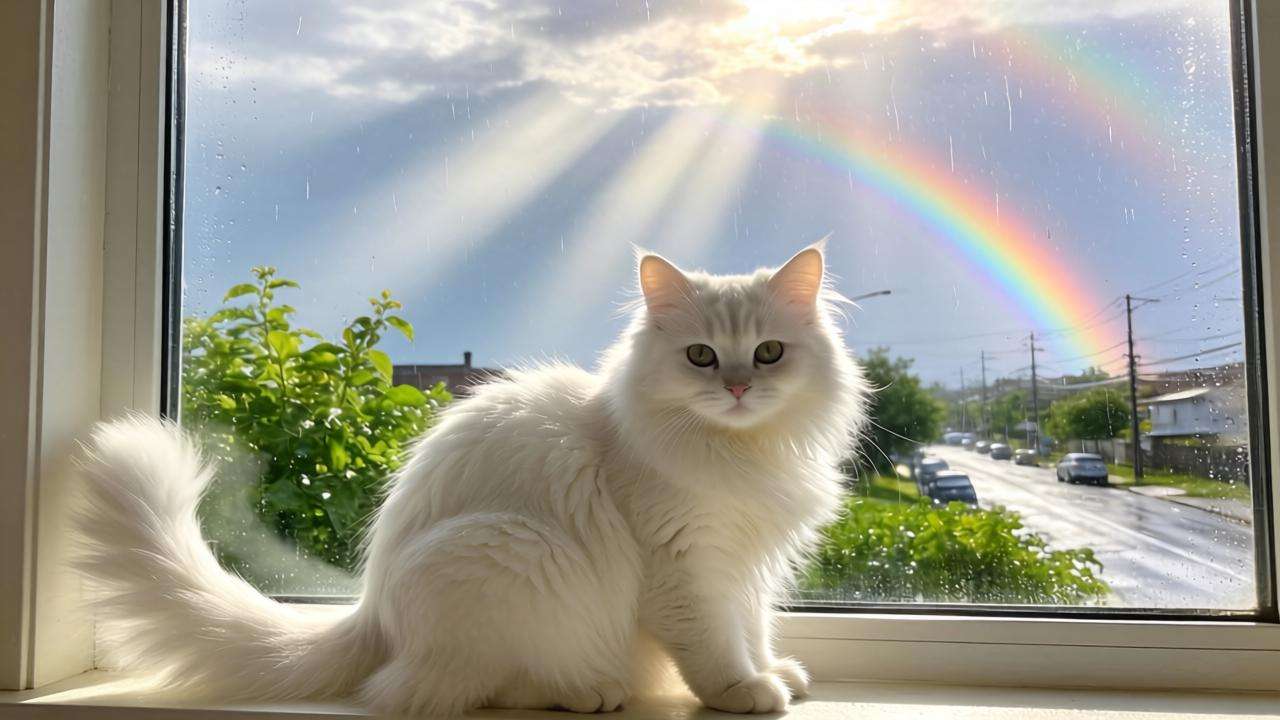 A股免税概念板块周三走强第一张图