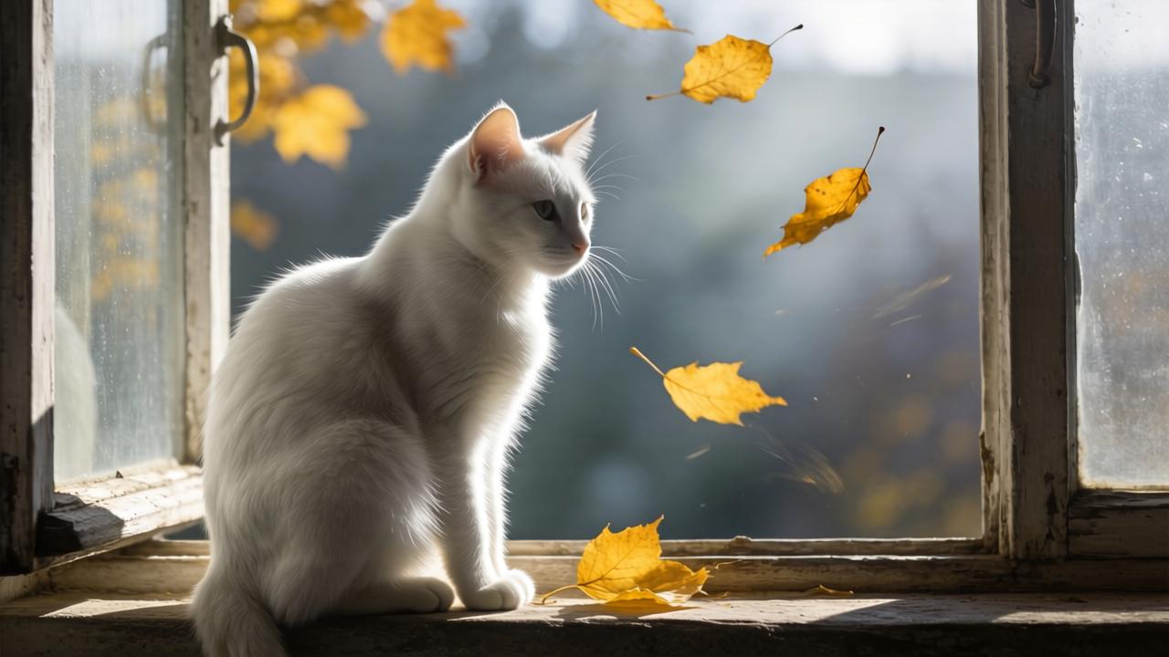 加拿大2025年10月商品贸易逆差5.83亿加元 由顺差逆转第二张图