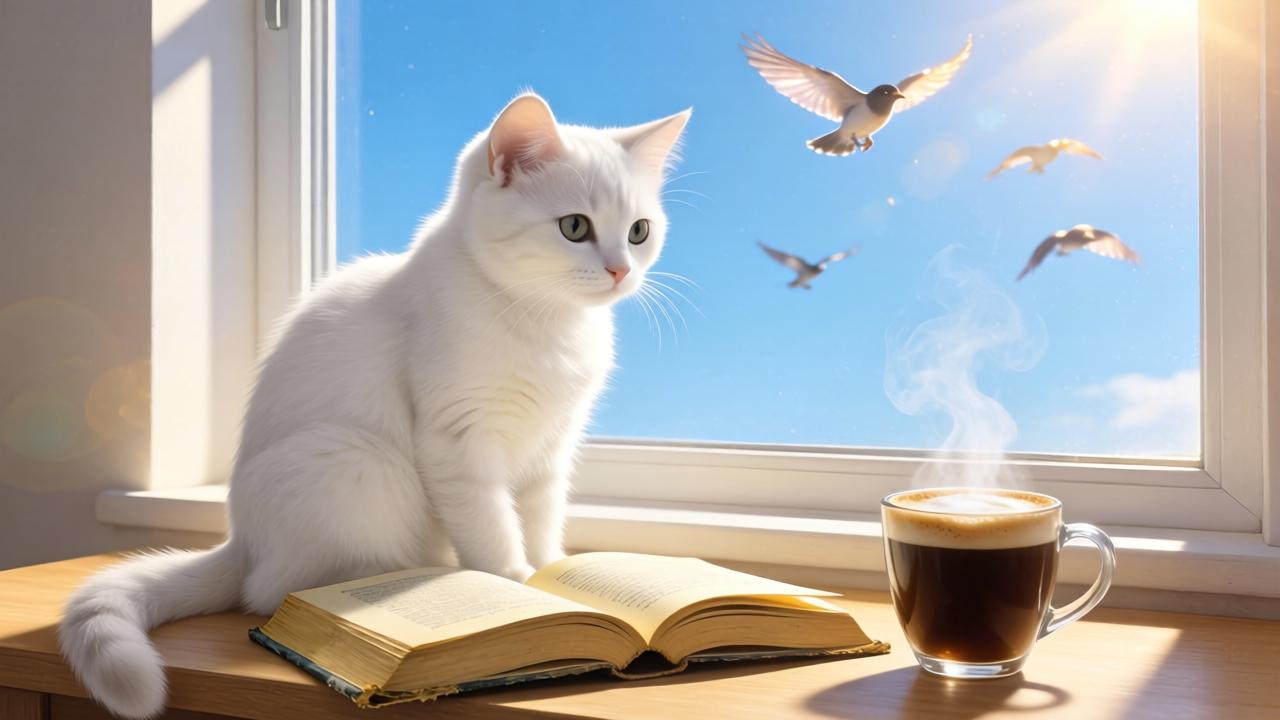 当代集团、天风证券双双被立案第三张图