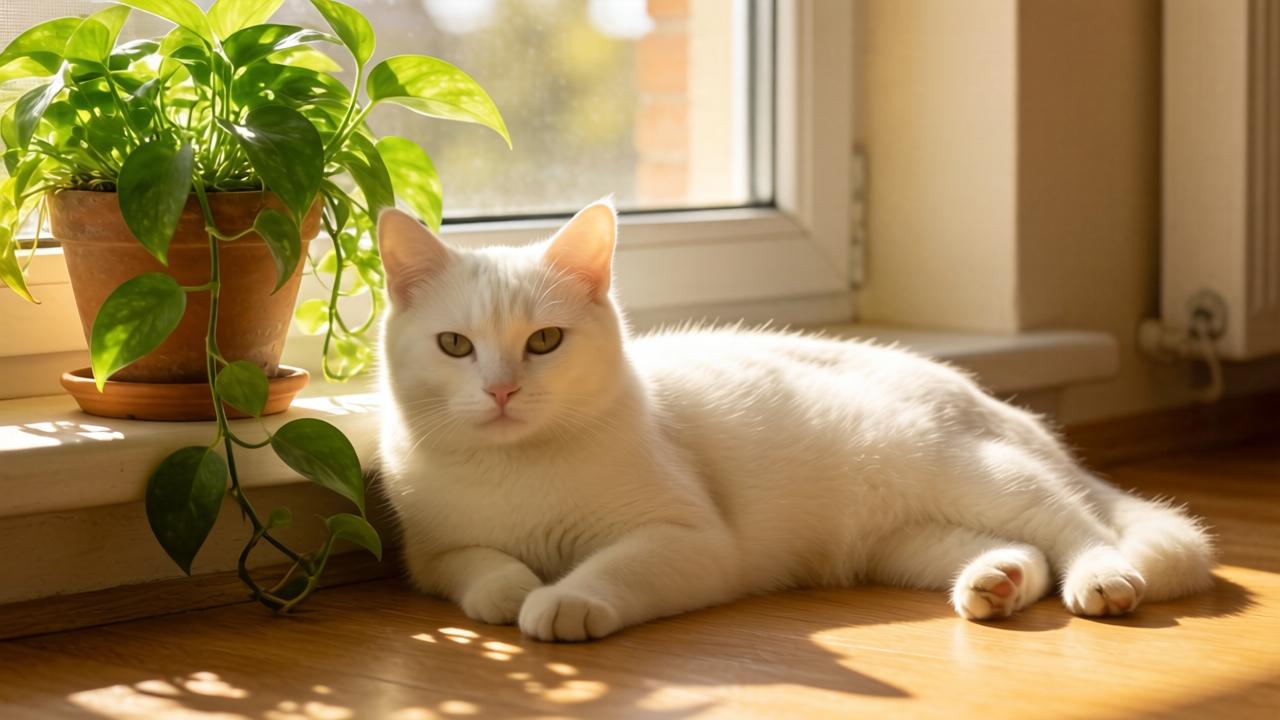 国产GPU第二股中签结果揭晓第三张图