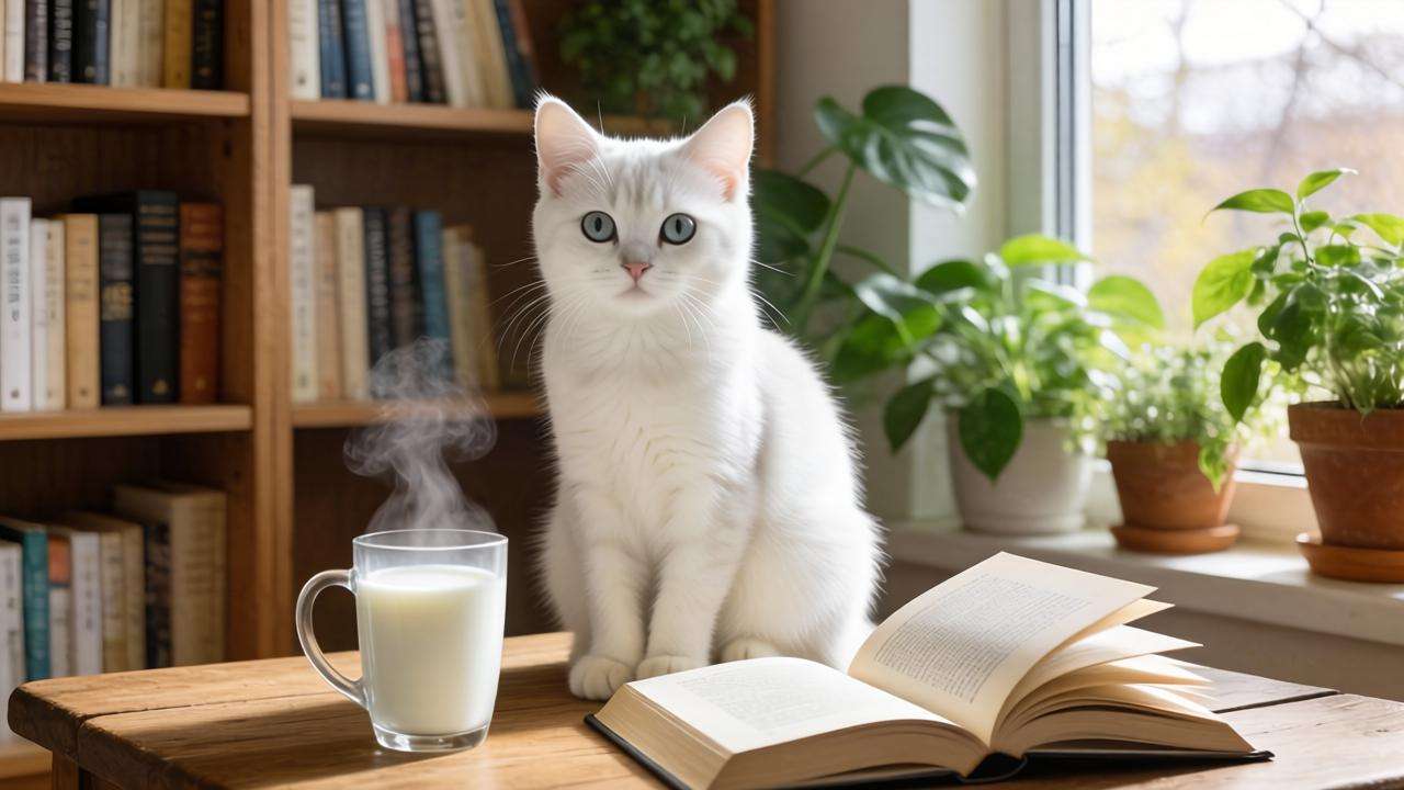 港交所首只港股指数出炉第三张图