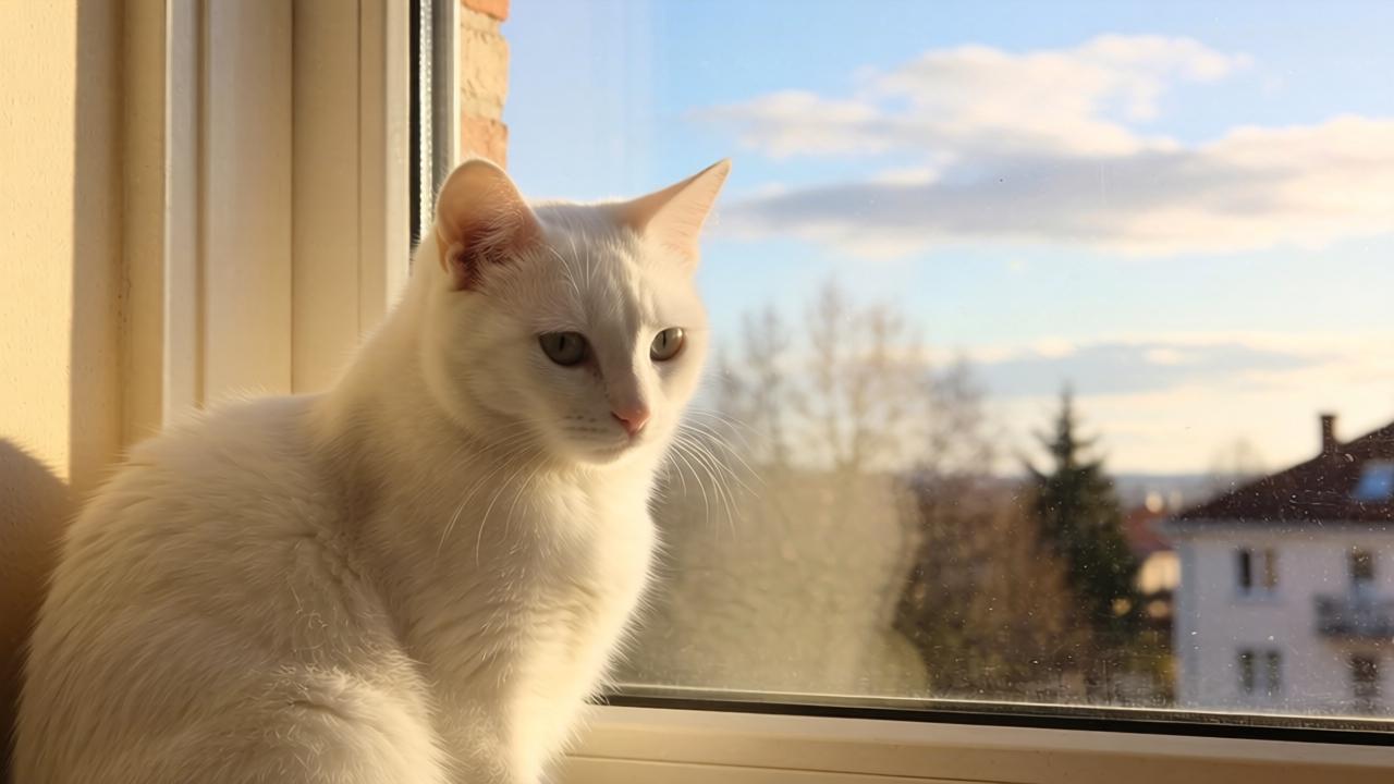 世界经济论坛报告：全球合作展现出韧性