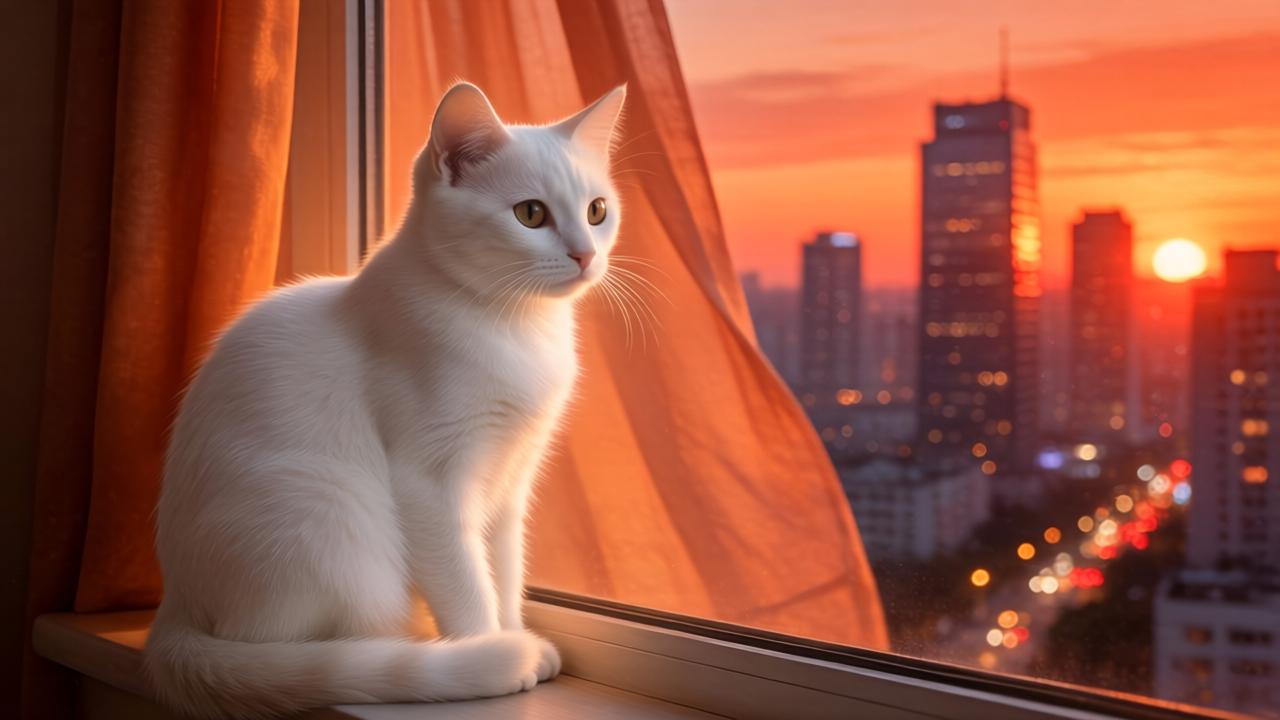 港交所推出首只港股指数科技100