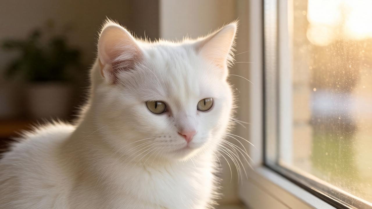 欧盟成员国投票通过欧盟-南共市自贸协定