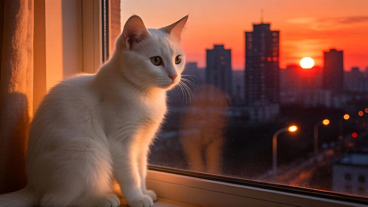 2025年德国企业破产数量升至20年来最高水平