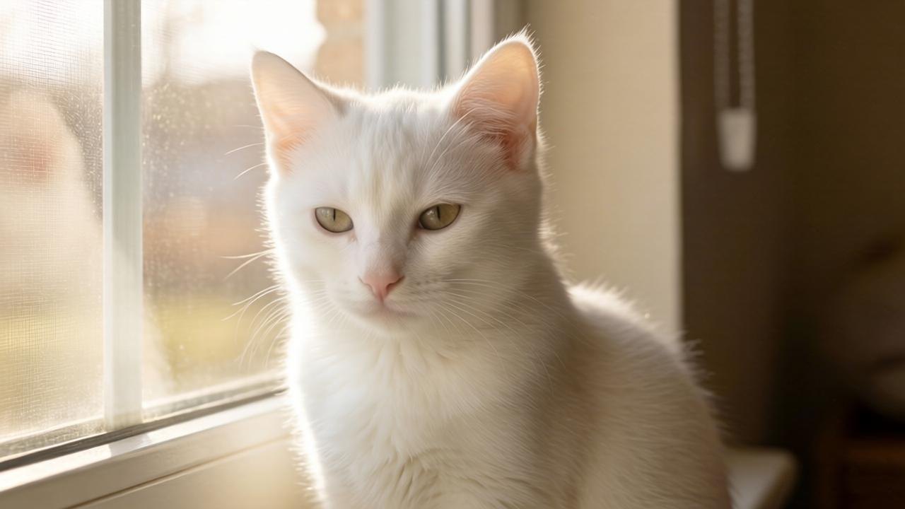 德国2025年11月工业新订单环比增长5.6%