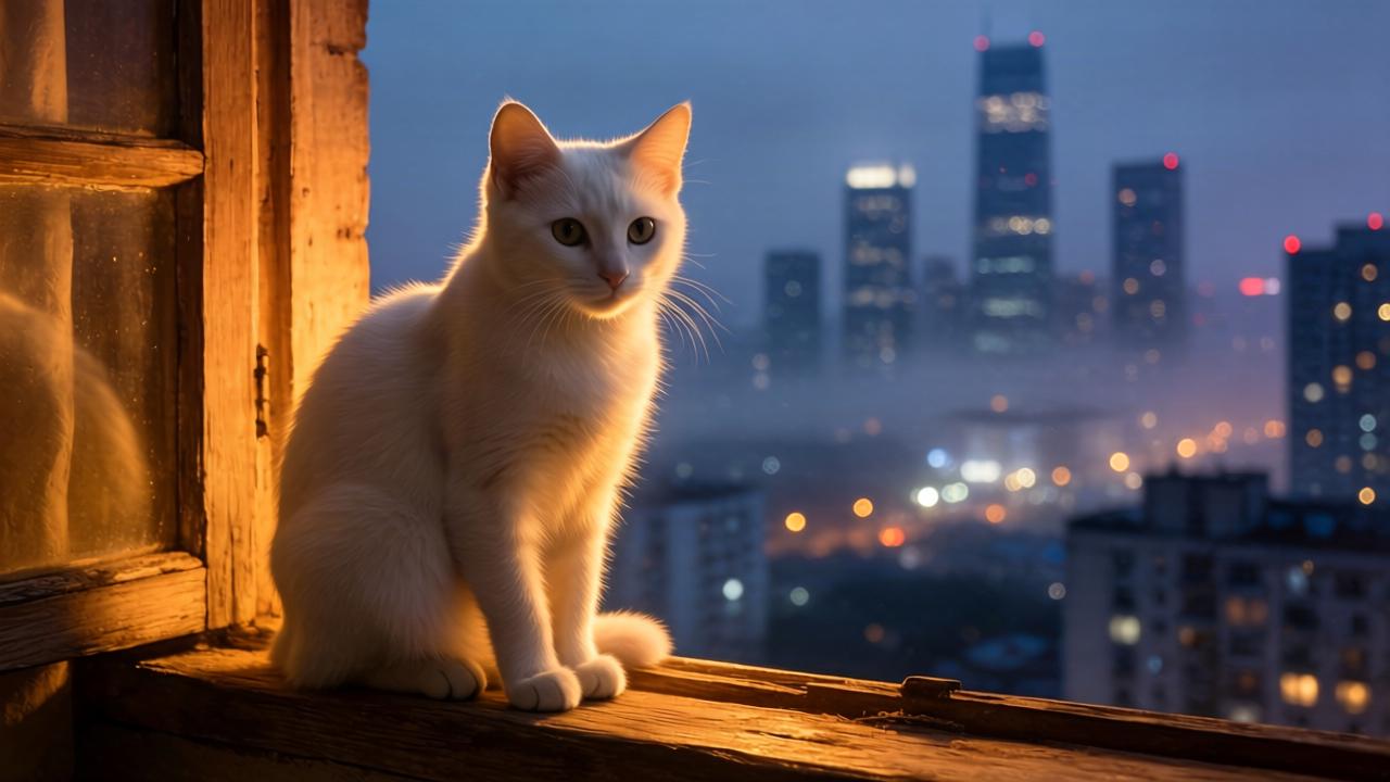 世界经济论坛报告：全球合作展现出韧性第一张图