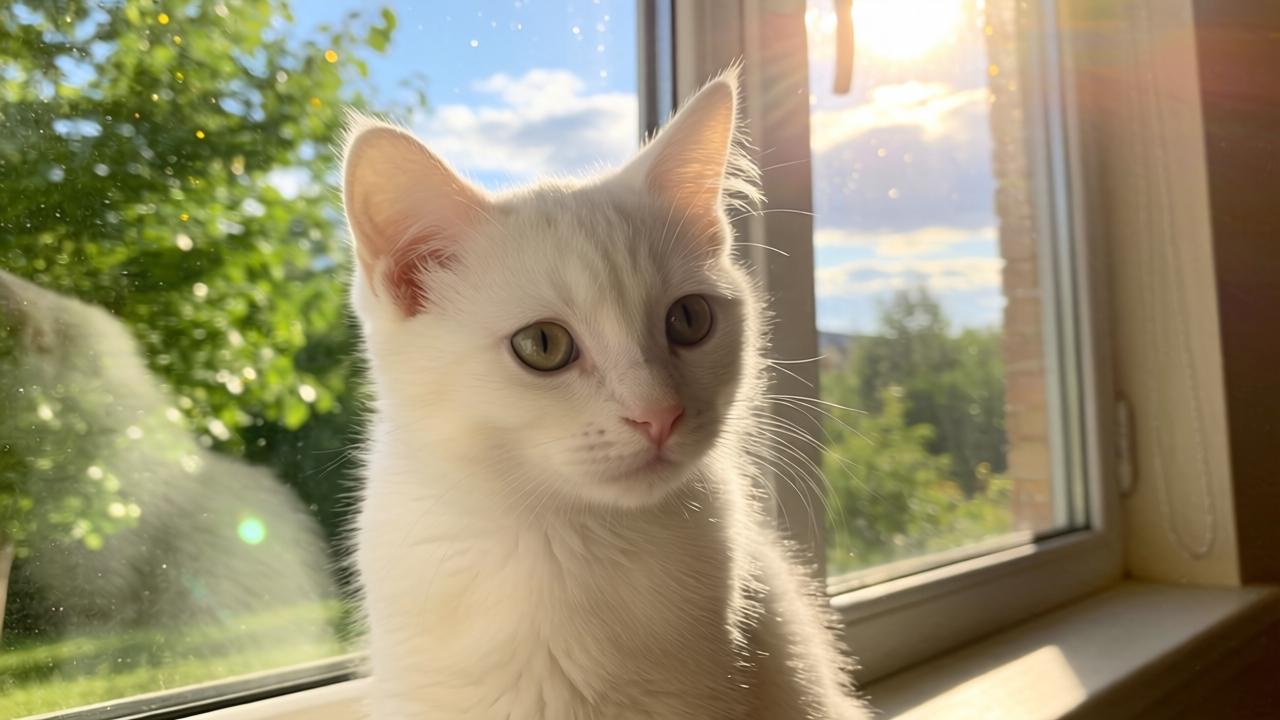 2024年末中投公司总资产达1.57万亿美元