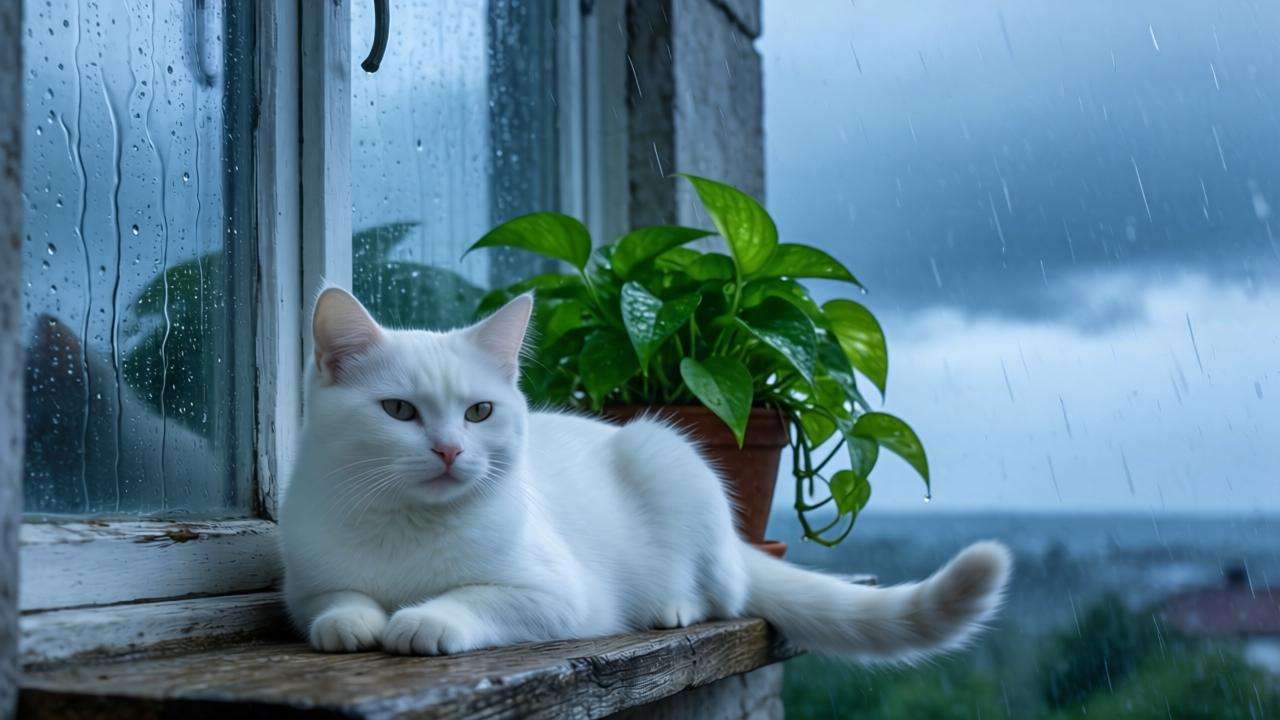 港交所推出首只港股指数科技100第一张图