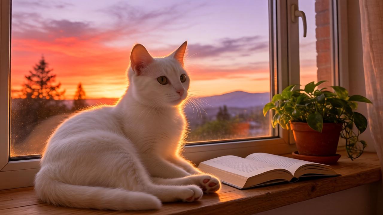 德国2025年11月工业新订单环比增长5.6%第一张图