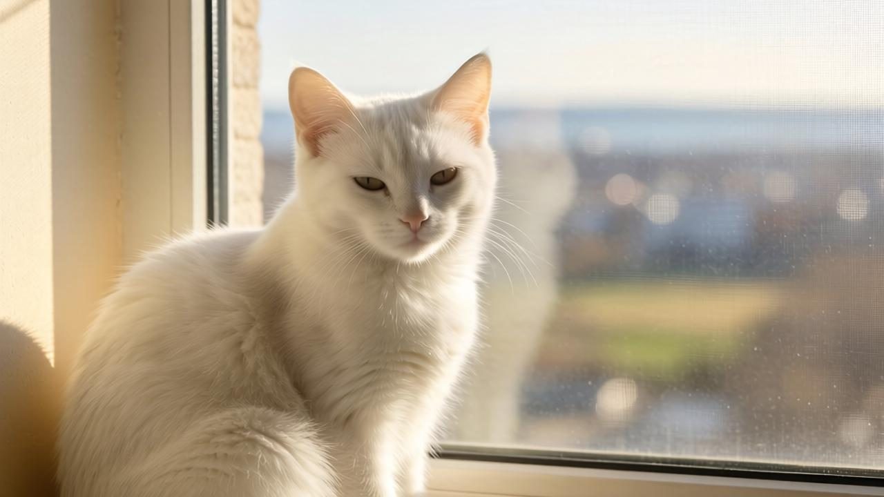 法国将对欧盟与南共市签署自贸协定投反对票