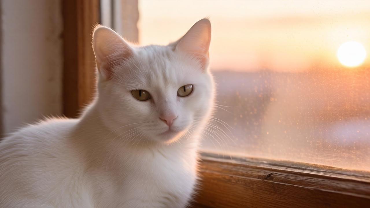 私募基金管理规模持续扩张 行业稳健发展正当时