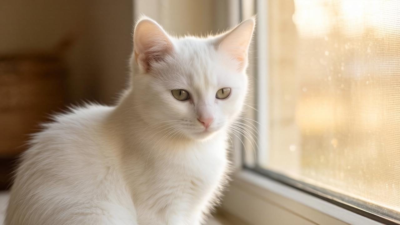 政策补贴推动乘用车销量结构化增长