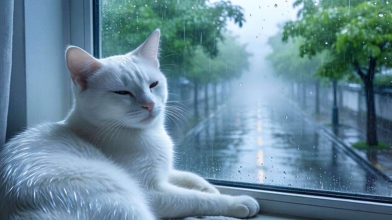 2025年德国企业破产数量升至20年来最高水平第一张图