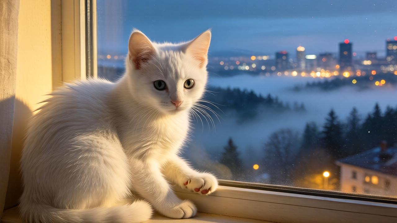 欧盟成员国投票通过欧盟-南共市自贸协定第一张图