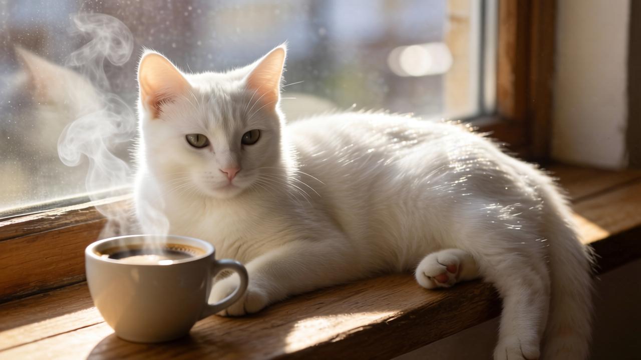 毕马威料香港2025年IPO集资额居全球首位第一张图