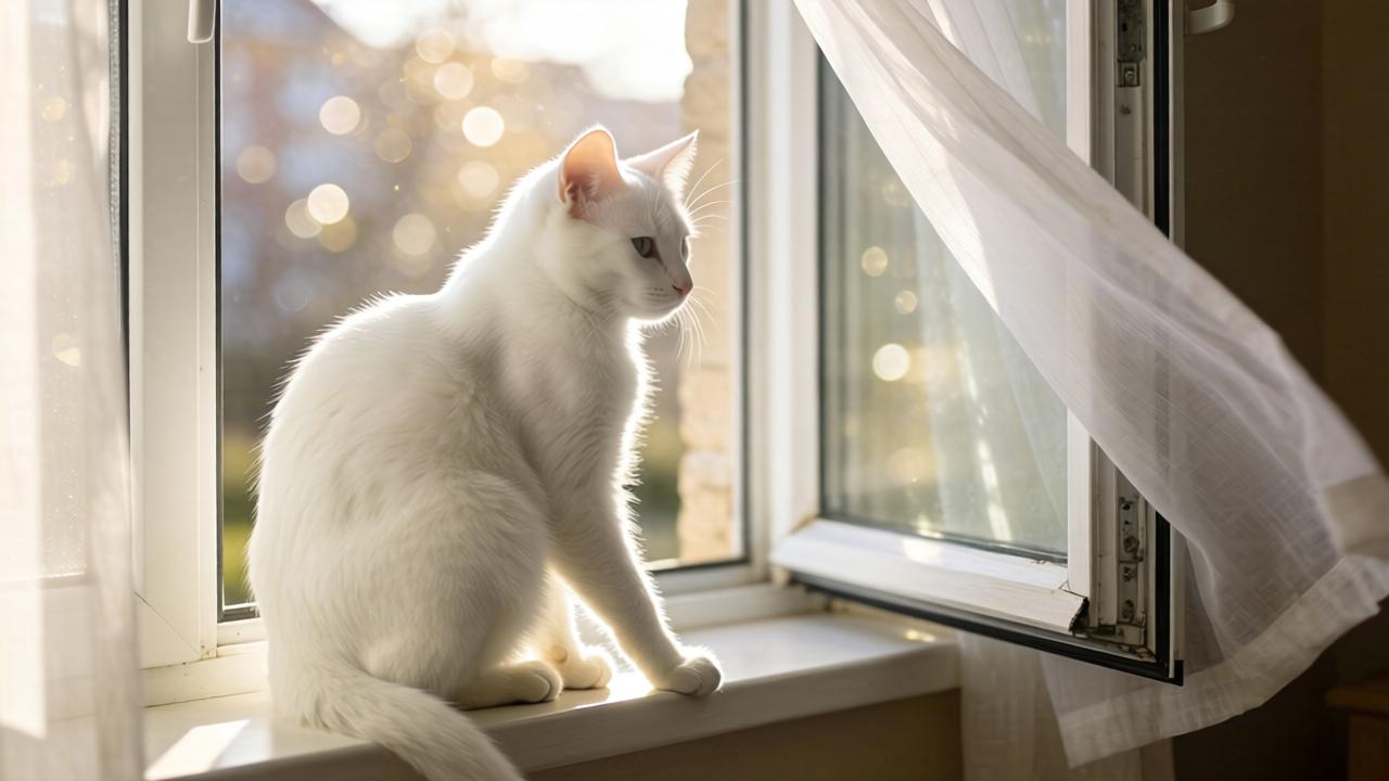 法国将对欧盟与南共市签署自贸协定投反对票第一张图