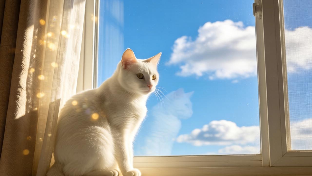 港交所推出首只港股指数科技100第二张图