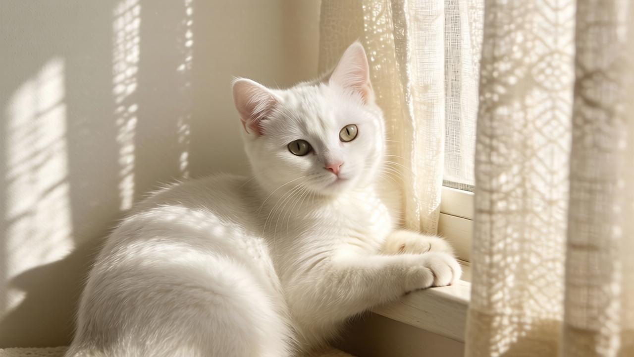 世界经济论坛报告：全球合作展现出韧性第二张图