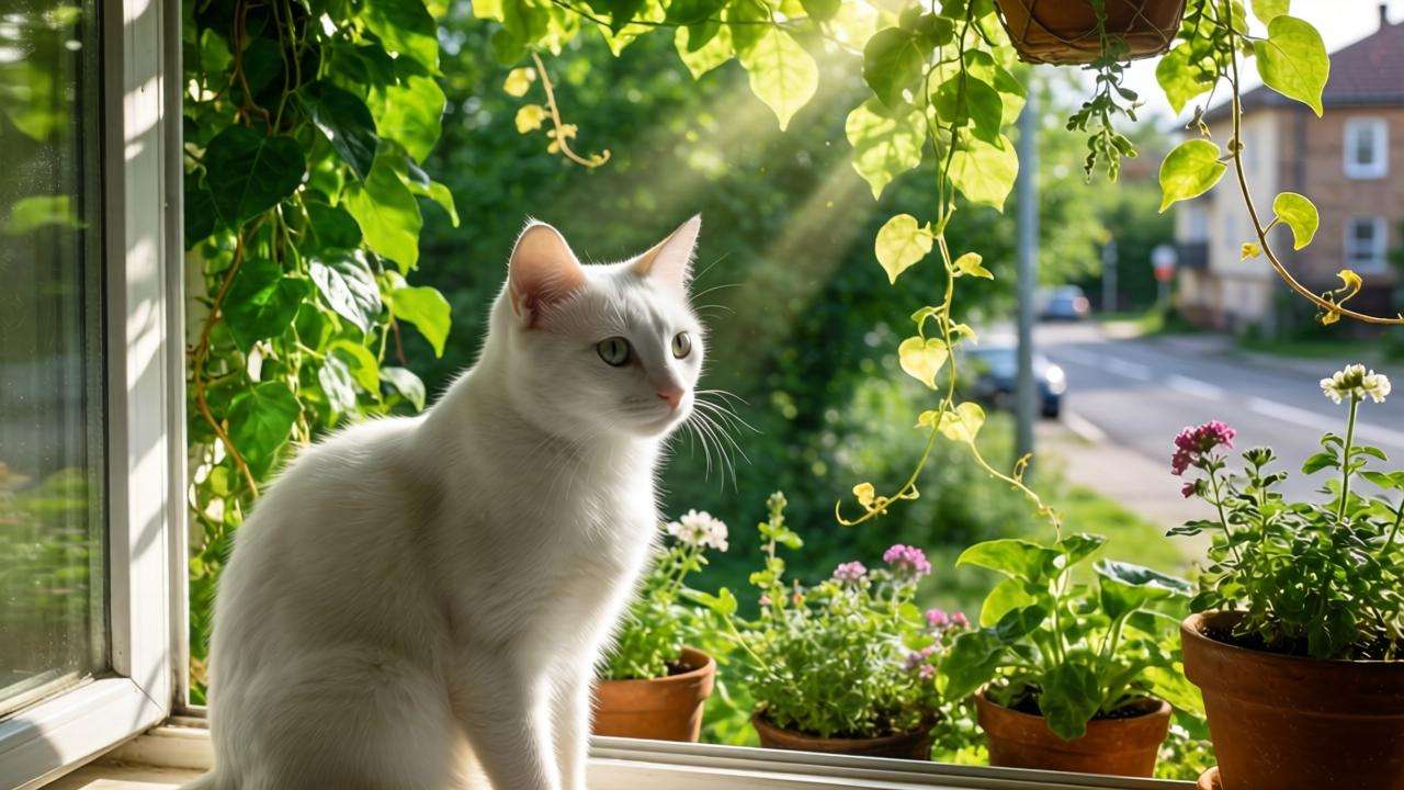 德国2025年11月工业新订单环比增长5.6%第二张图