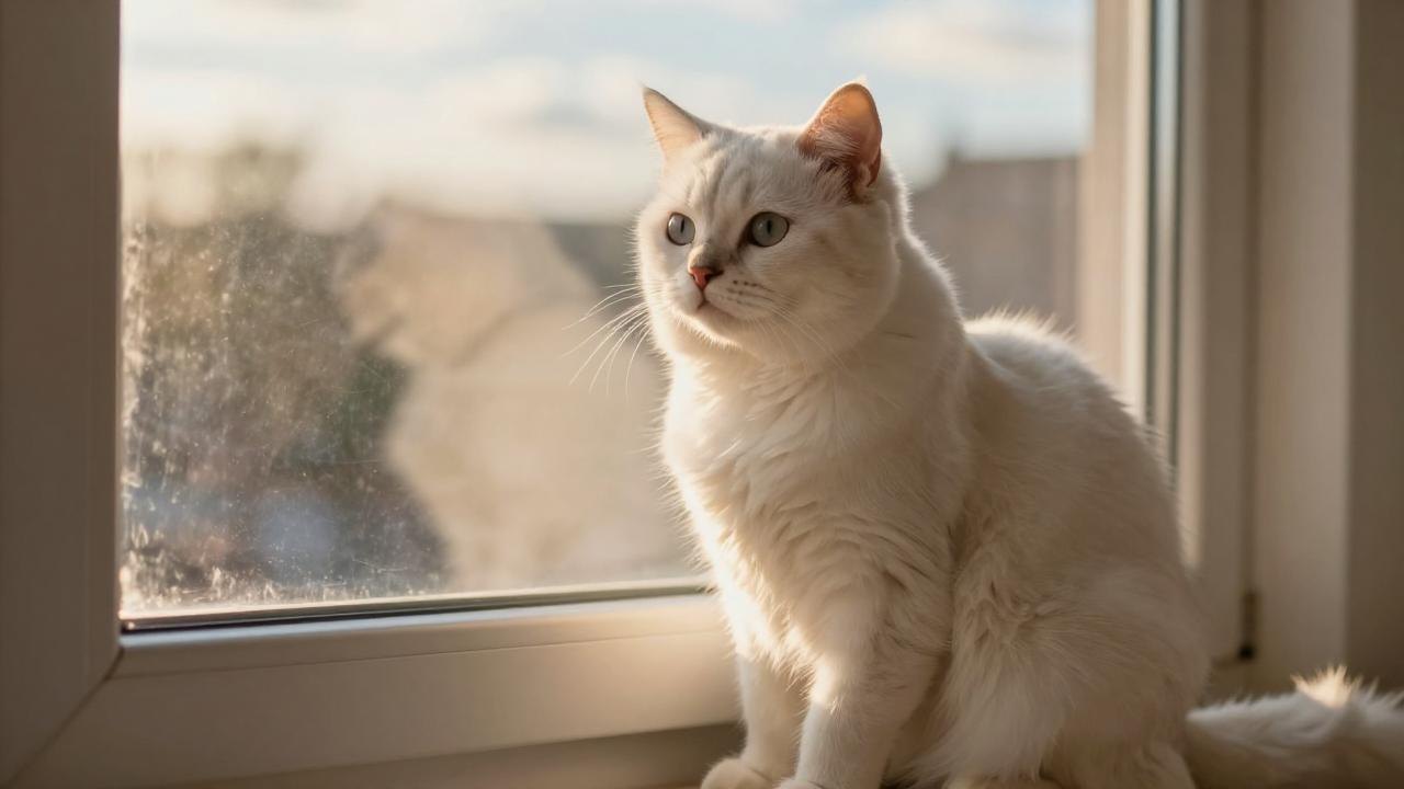 2024年末中投公司总资产达1.57万亿美元第一张图