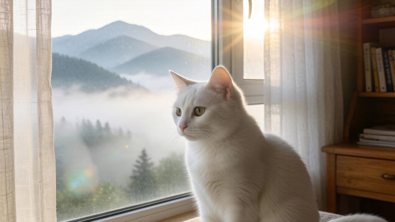 2025年德国企业破产数量升至20年来最高水平第二张图