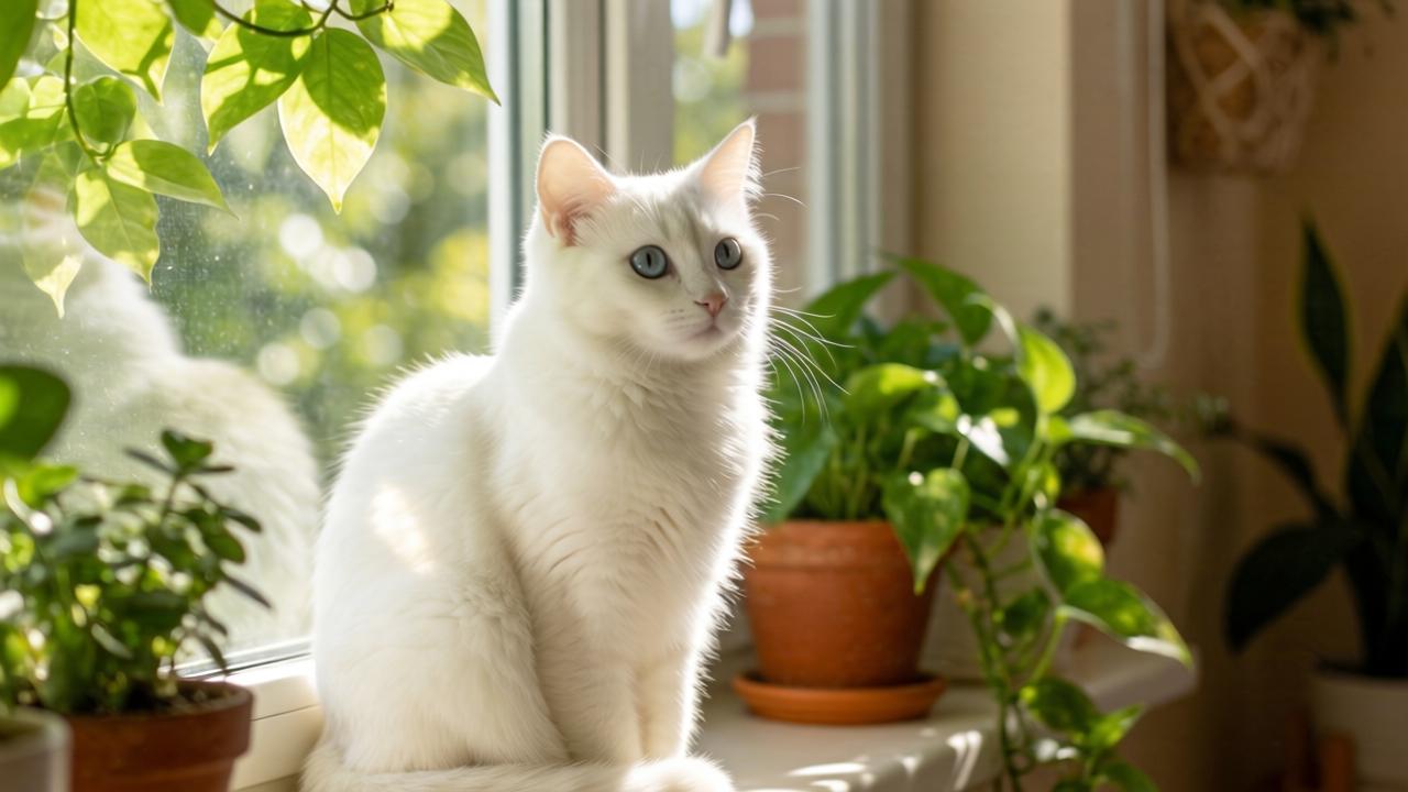 私募基金管理规模持续扩张 行业稳健发展正当时第一张图