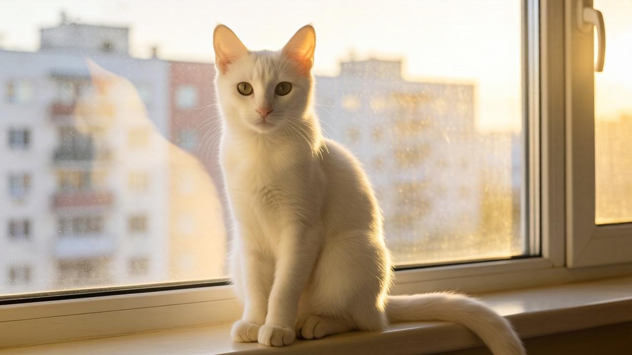 政策补贴推动乘用车销量结构化增长第一张图