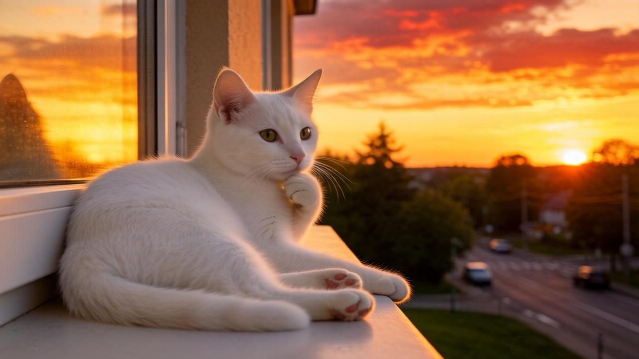 2024年末中投公司总资产达1.57万亿美元第二张图