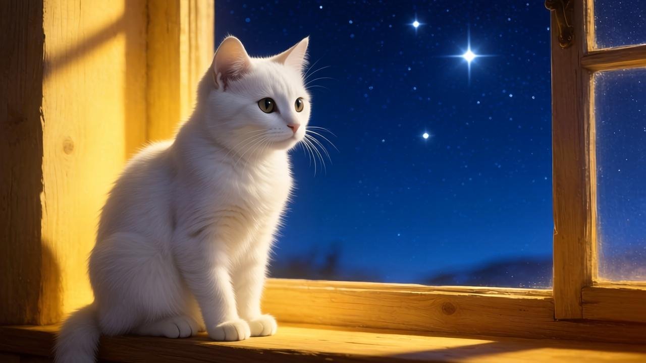 私募基金管理规模持续扩张 行业稳健发展正当时第二张图