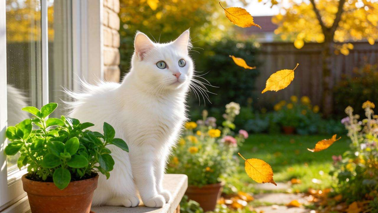 政策补贴推动乘用车销量结构化增长第二张图