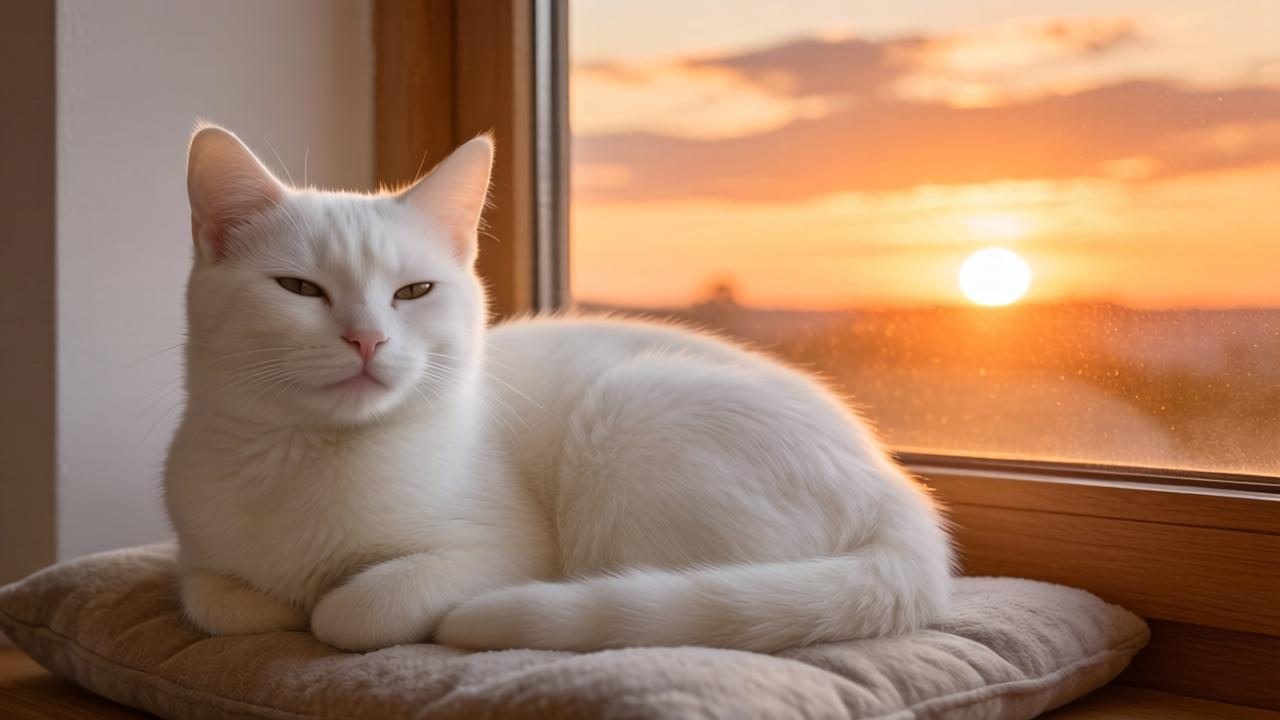 政策补贴推动乘用车销量结构化增长第三张图