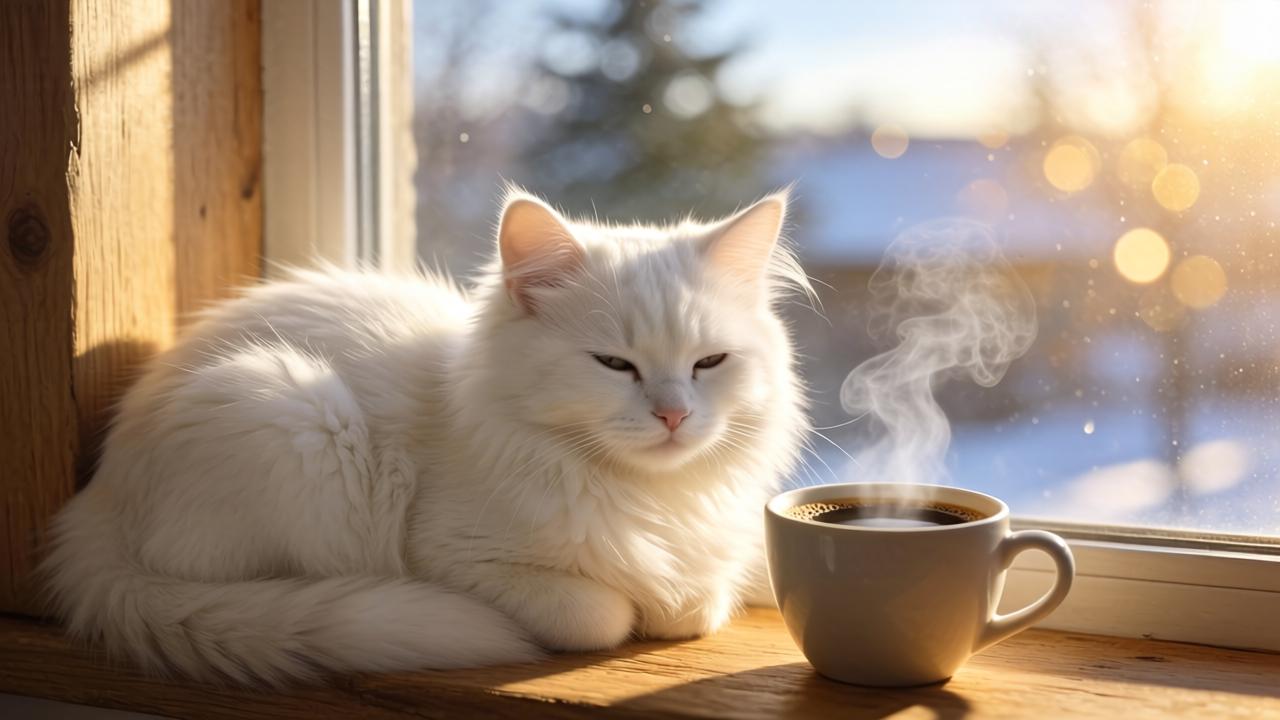 私募基金管理规模持续扩张 行业稳健发展正当时第三张图