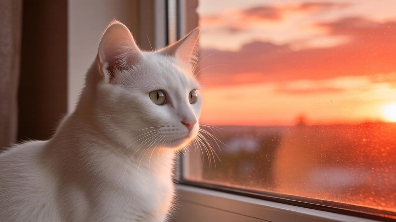 美经济学家：美关税对全球经济冲击将进一步显现