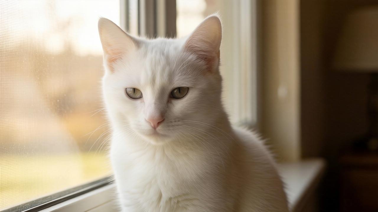 上市公司监管法规体系进一步健全