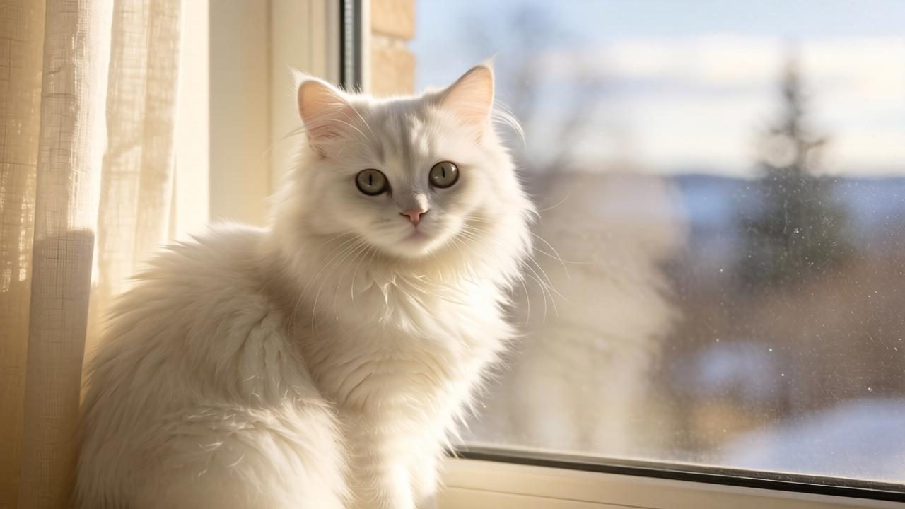 中诚信2026年信用风险展望年会在沪举办