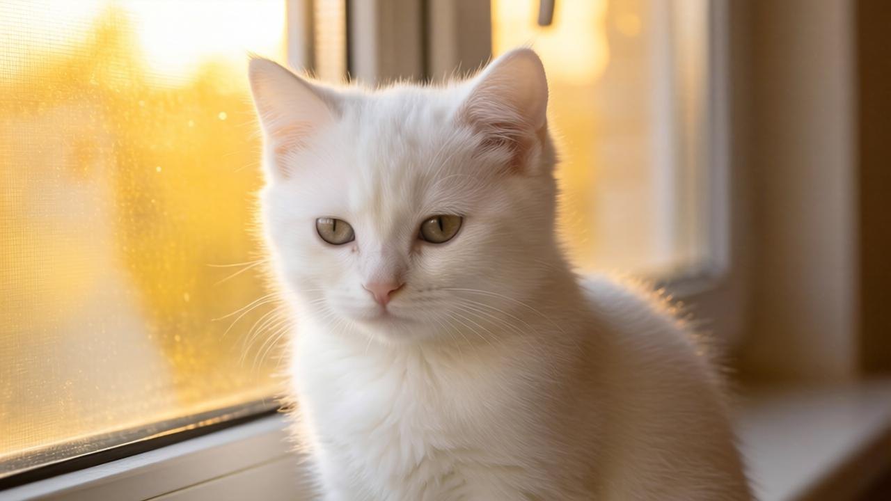 民生金租服务先进制造业的思考与实践