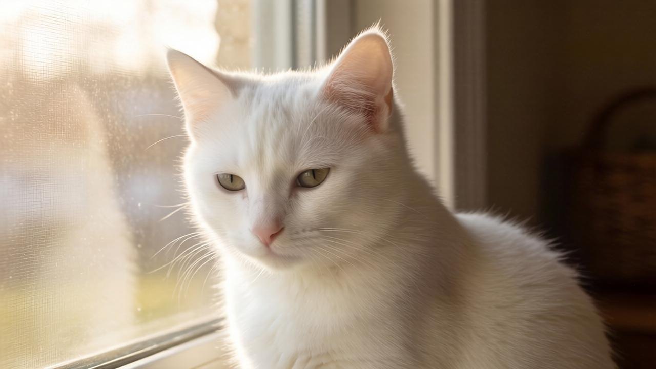 公募基金薪酬改革具体要求出炉