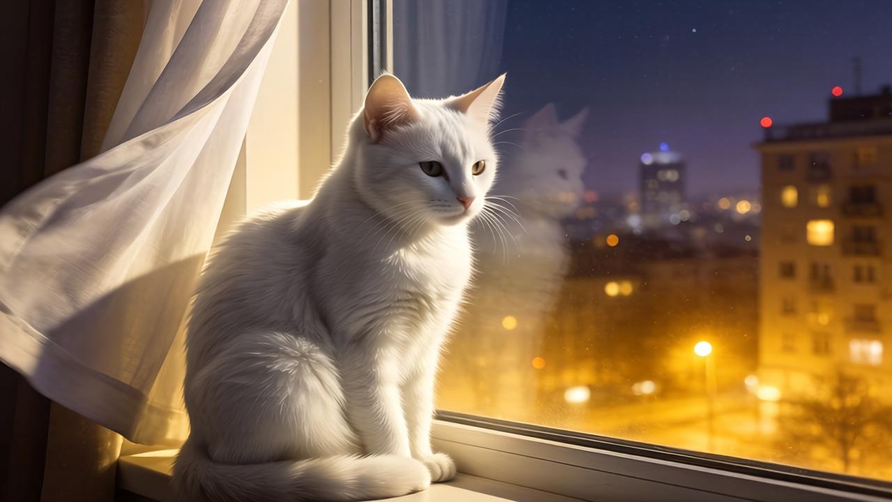 美经济学家：美关税对全球经济冲击将进一步显现第一张图