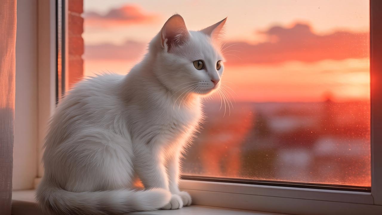 特朗普签署备忘录 启动66个国际组织和多边机制退出程序